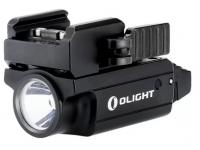 Фонарь подствольный Olight PL-Mini 2 Valkyrie