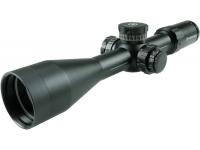 Оптический прицел Crimson Trace Optics 4-16x50 мм FFP MR1-MOA