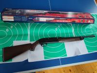Crosman 2100 classic (Модель 2100B) - продано