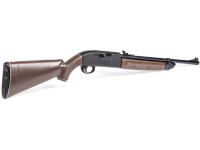 Crosman 2100 classic (Модель 2100B) - продано