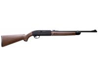 Crosman 2100 classic (Модель 2100B) - продано