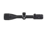 Оптический прицел Discovery Optics VT-R 3-12x40AOE (сетка HMD с подсветкой, Weaver)