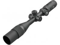 Оптический прицел Discovery Optics VT-R 6-24x42AOAC (сетка HMD с подсветкой, Weaver)