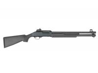 Ружье Fabarm SDASS Tactical 12х76 №PM019381/CP019381
