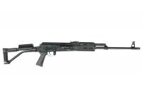 Карабин Вепрь-1В ВПО-127 к. 308Win №КР1350