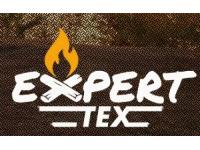 Пончо спальник Expert-Tex Transformer Cape-bag (лесная цифра)