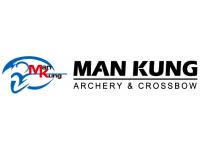 Натяжитель тетивы Man Kung MK-XB65 Chester для арбалета, ручной