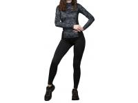 Термобелье Remington Intensive Camo Woman (размер XXL)