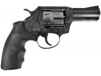 Травматический револьвер Гроза Р-03 9Р.А. №1230351