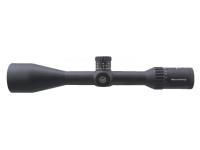 Оптический прицел Vector Optics Continental SCOL-T50 3-24x56 (сетка VCT-20A, 30 мм, подсветка красным)