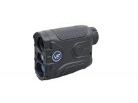 Дальномер Vector Optics Paragon 6x21 GenIII BDC (SCRF-S20)