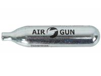 Баллон СО2 12 гр. AIR-GUN 20 шт. вид №2