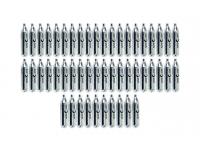 Баллон СО2 12 гр. AIR-GUN 50 шт.