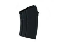 Магазин СОК-94, Вепрь-КМ 7,62x39 10 мест (металл)