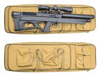 EDGun Matador R5M 6.35