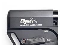 EDGun Matador R5M 6.35