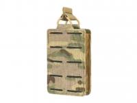 Подсумок 5.56 Multicam для AR-15, М под 1 магазин (MG-58-CP)