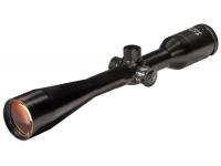 Оптический прицел Pilad Пилад Р10x42 F Mil-Dot