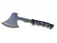 Топор кемпинговый Brave Hunter BH-AX2 33 см