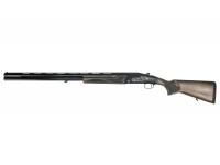 Ружье Kral Arms ST500 12x76 L=760 (орех, эжектор)