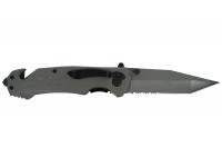 Нож складной Kandar B103 (туристический) вид №2