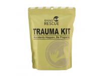 Набор тактической медицины Rhino Rescue Trauma Kit