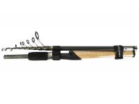 Удилище Kaida Gallant Spin 2,4 м (тест 7-28 гр) вид №1