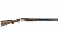Ружье Huglu-104A 12/76 №10S4275