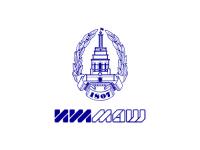 Имитатор курка для ММГ-АК 0-22 УП