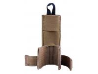 Фиксатор антенны EmersonGear EM8326A Radio Antenna Ribbon (Tan)