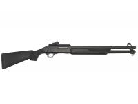 Ружье Fabarm SDASS Tactical 12х76 №6024767/3028072