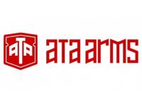 Магазин Ata Arms ASR калибра 308 Win, 6,5 Creedmoor