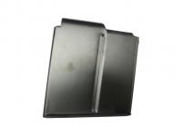 Магазин Ata Arms ASR калибра 308 Win, 6,5 Creedmoor вид №1