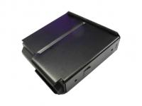 Магазин Ata Arms ASR калибра 308 Win, 6,5 Creedmoor вид №2