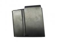 Магазин Ata Arms ASR калибра 338 Lapua Mag