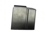 Магазин Ata Arms ASR калибра 338 Lapua Mag вид №1