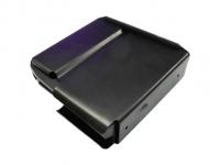 Магазин Ata Arms ASR калибра 338 Lapua Mag вид №2