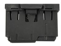 Магазин Ata Arms ALR Turqua 1 Gen калибра 308 Win, 6,5 Creedmoor