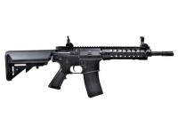 Страйкбольная модель автомата CYMA CM516 M4A1 URX (пластик)