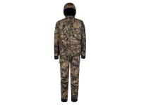 Костюм Remington Himalayan Green Forest M