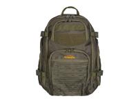 Рюкзак Remington Large Hunting Backpack Dark Olive