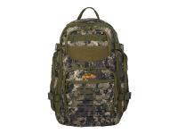 Рюкзак Remington Large Hunting Backpack Green Forest