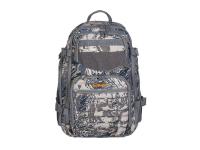 Рюкзак Remington Large Hunting Backpack Figure