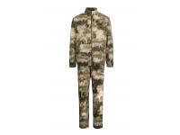 Костюм Remington Polar Army Camo L