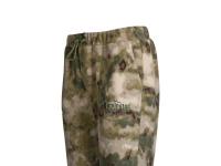 Костюм Remington Polar Army Camo L, вид брюк