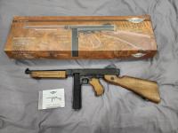 Umarex Thomsom M1A1