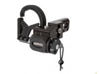 Полочка Hamskea Hybrid Hunter Pro для блочного лука
