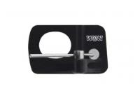 Полочка Win-Win WMR200 для классического лука