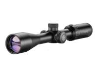 Оптический прицел Hawke Vantage 14218 IR 3-9x40 IR (сетка L4a, азотозаполненный)