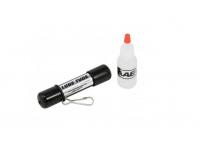 Смазка AAE для легкого извлечения стрел Смазка AAE для легкого извлечения стрел